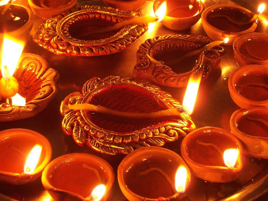 1030x770 Diwali Festival in India, Desktop