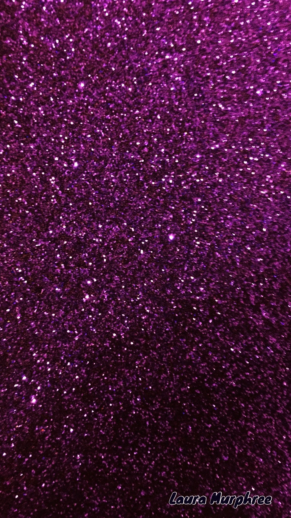 1160x2050 Glitter Phone Wallpaper Sparkle Background Pretty Girly, Phone