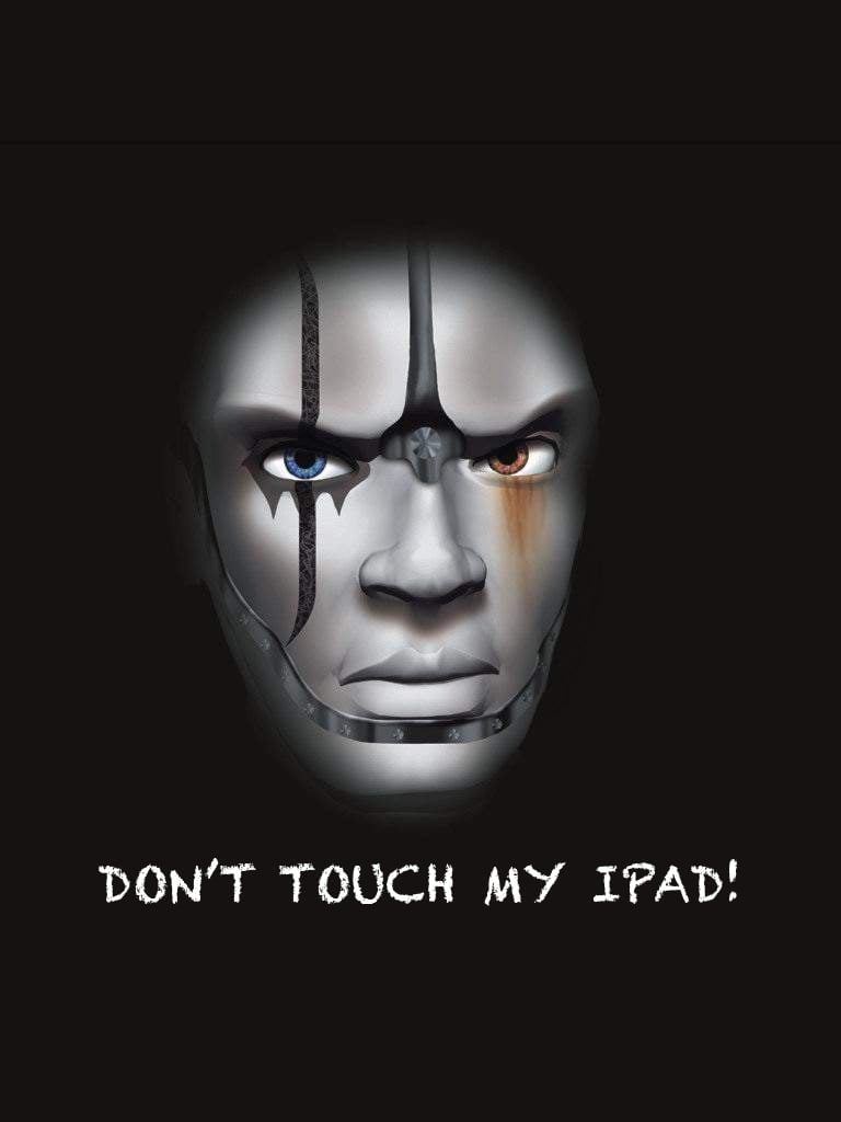 770x1030 Free download dont touch my ipad ipad wallpaper to download [1024x1024] for your Desktop, Mobile & Tablet. Explore Wallpaper for My iPad. Free Wallpaper for iPads, Add Wallpaper to, Phone