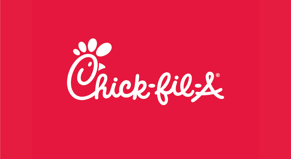 1210x660 A Chick Fil A Kiosk Is Opening In The Galleria Next Week. Scene, Desktop