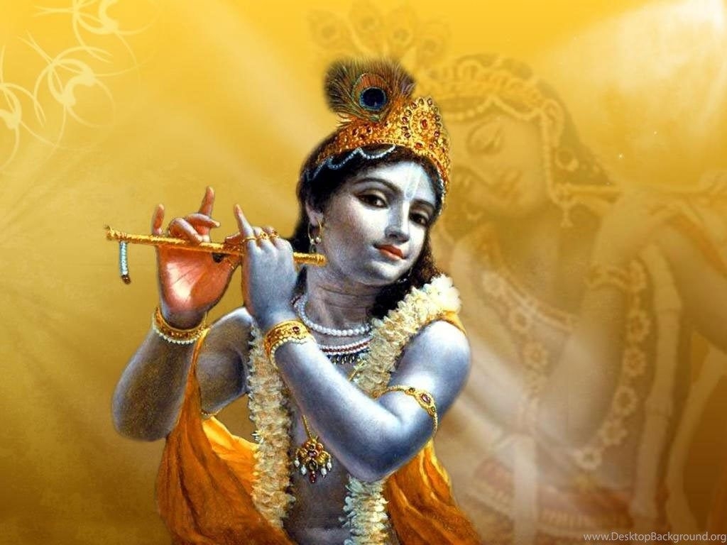 1030x770 Lord Krishna Janmashtami Wallpaper Full HD Wallpaper For Desktop, Desktop