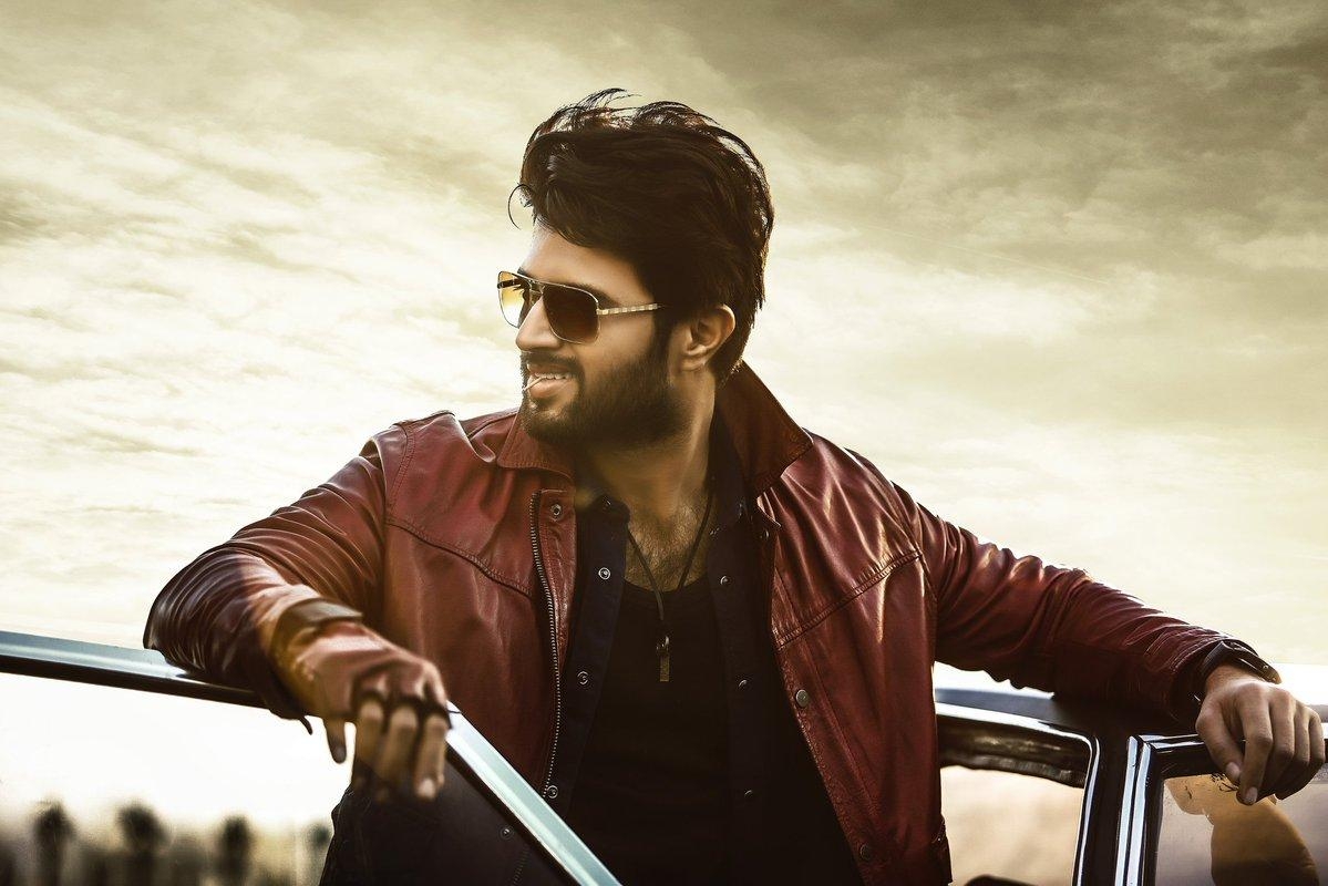 1200x800 Vijay Devarakonda image, Vijay Devarakonda photo, Vijay, Desktop