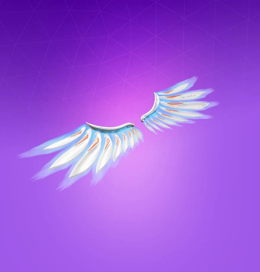 880x920 Nike Goddess Fortnite wallpaper, Phone