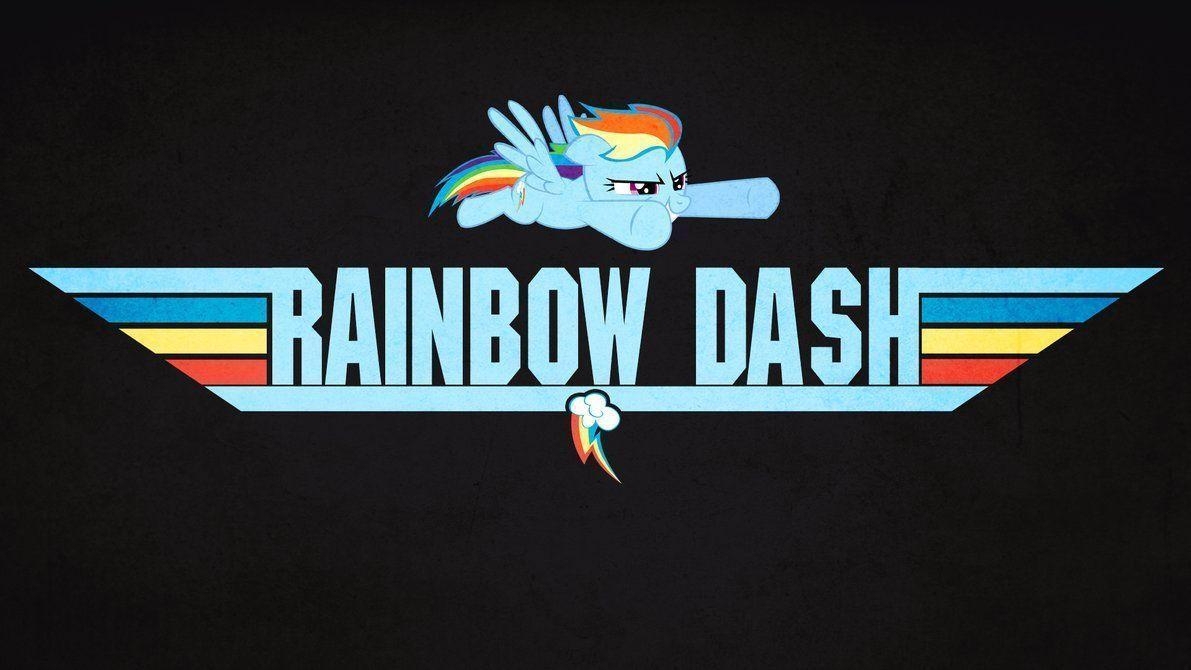 1200x670 rainbowdash, Desktop