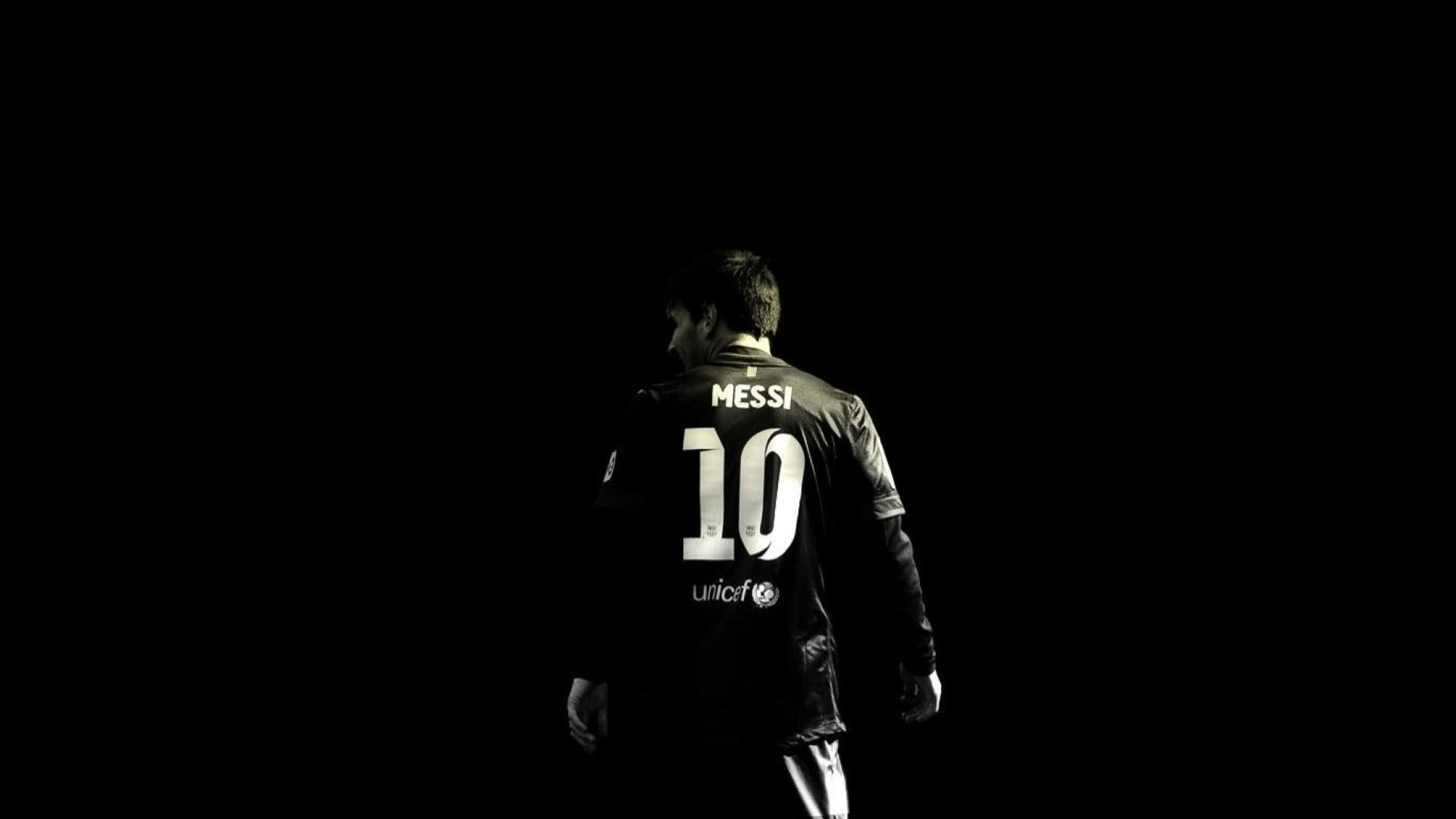 3840x2160 Wallpaper HD. Lionel messi wallpaper.com, Desktop