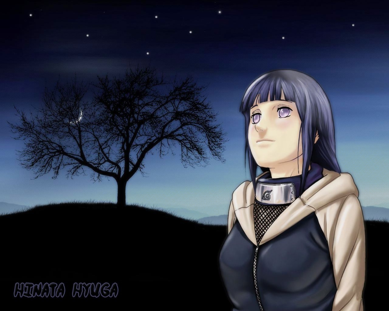 1280x1030 Hyuga Wallpaper. Hinata Hyuga Wallpaper, Neji Hyuga Wallpaper and Hyuga Clan Wallpaper, Desktop