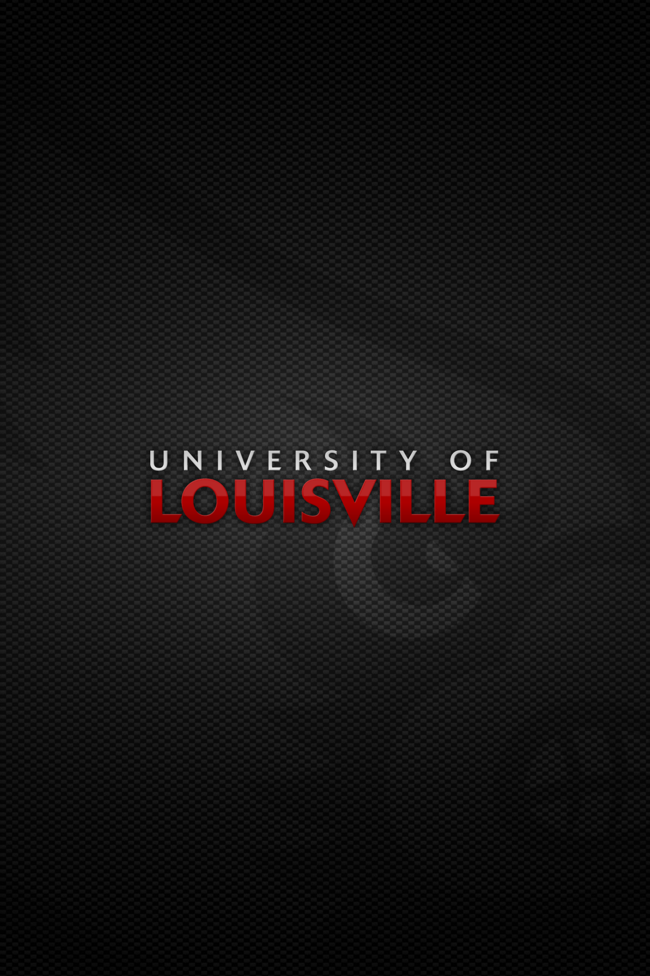 1280x1920 Louisville Cardinals Wallpaper HD, Louisville Cardinals HD HD, Phone