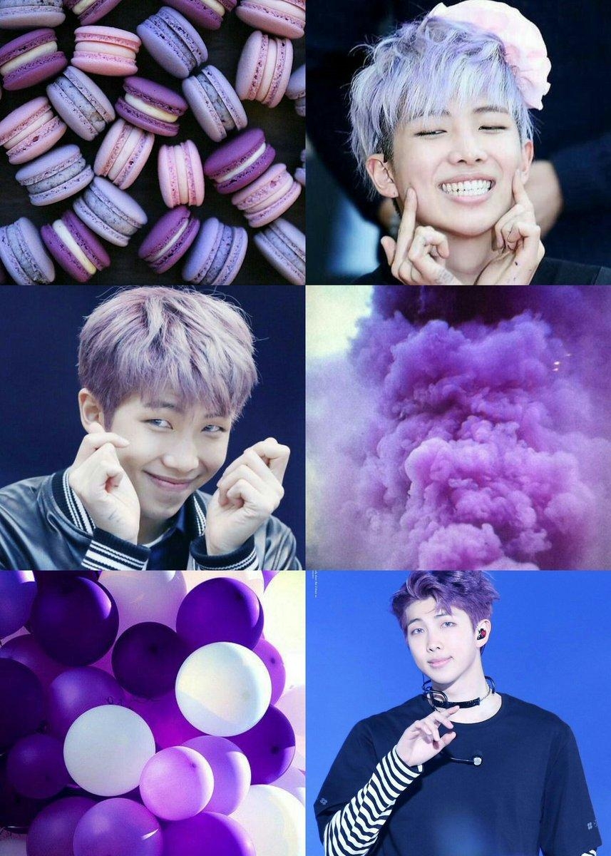 860x1200 PrayforAmazonia, RM AND JHOPE AESTHETIC, Phone