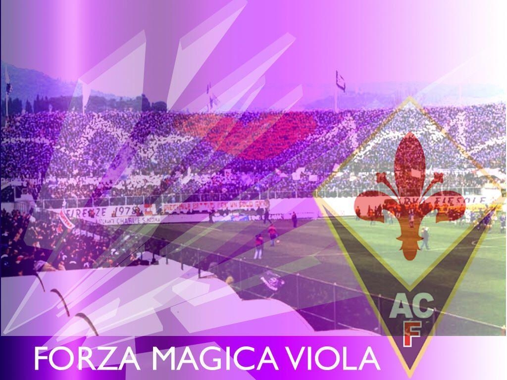 1030x770 ACF Fiorentina picture, ACF Fiorentina photo, ACF Fiorentina, Desktop