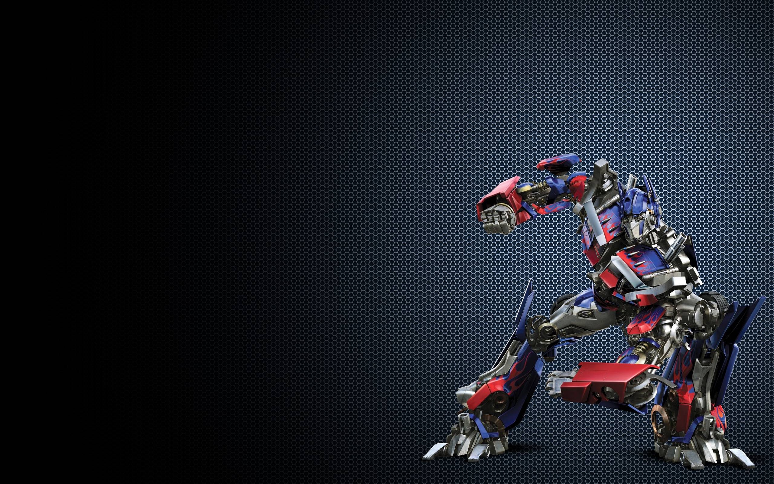 2560x1600 Optimus Prime Transformers wallpaper HD free. Movie Desktop, Desktop