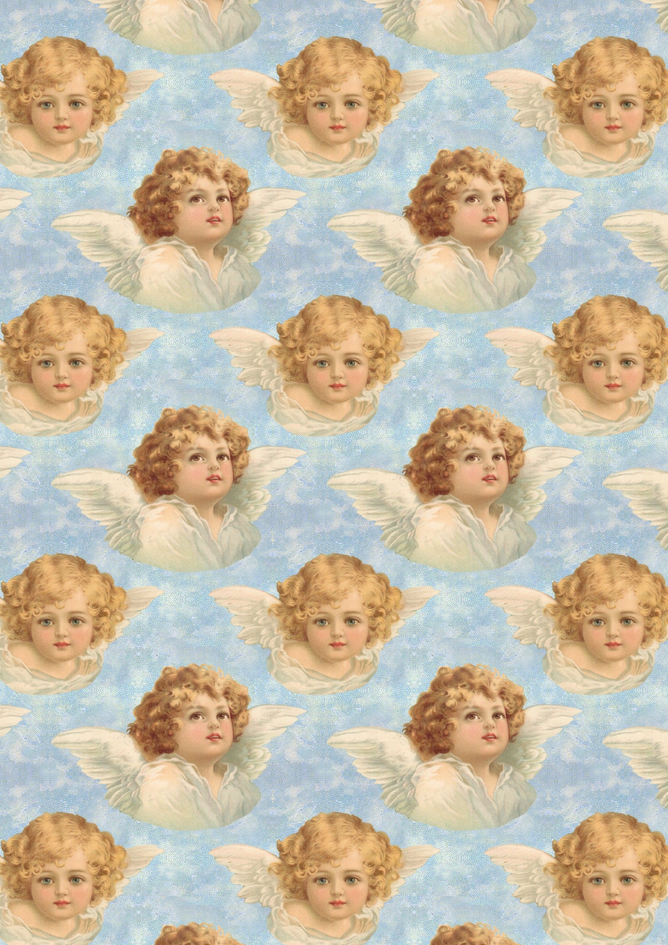 2270x3200 a n g e l c o r e. Angel wallpaper, Aesthetic art, Cute wallpaper, Phone