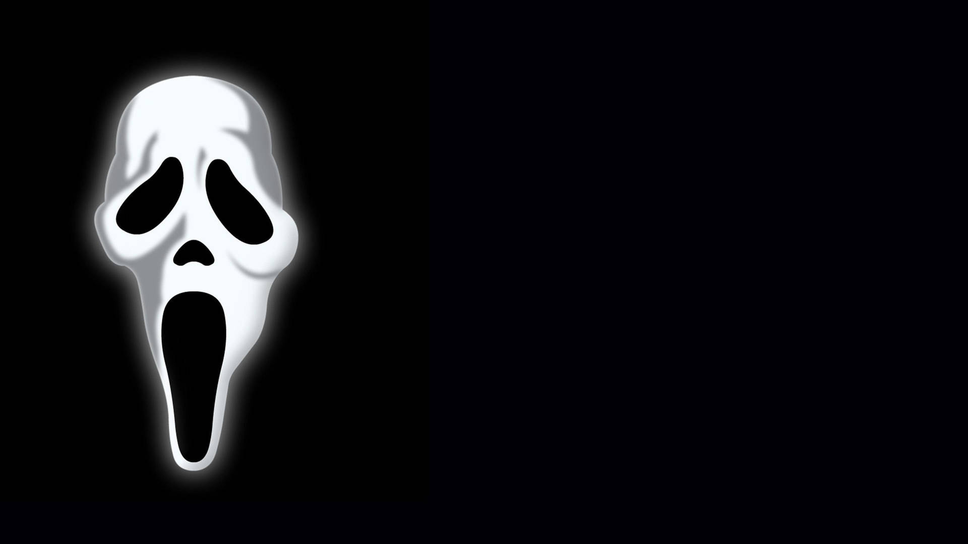 1920x1080 Free Ghostface HD Wallpaper, Desktop