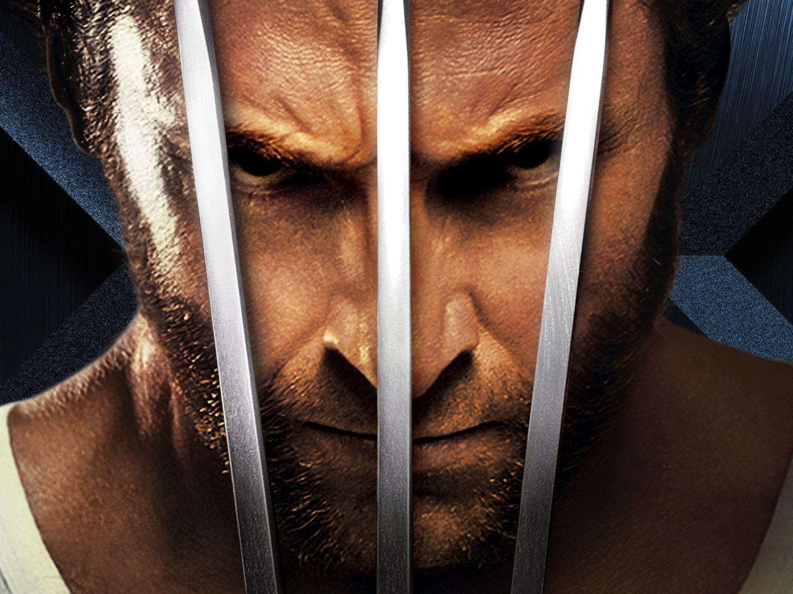 1600x1200 X Men Origins: Wolverine Photo Wallpaper Widescreen, Desktop