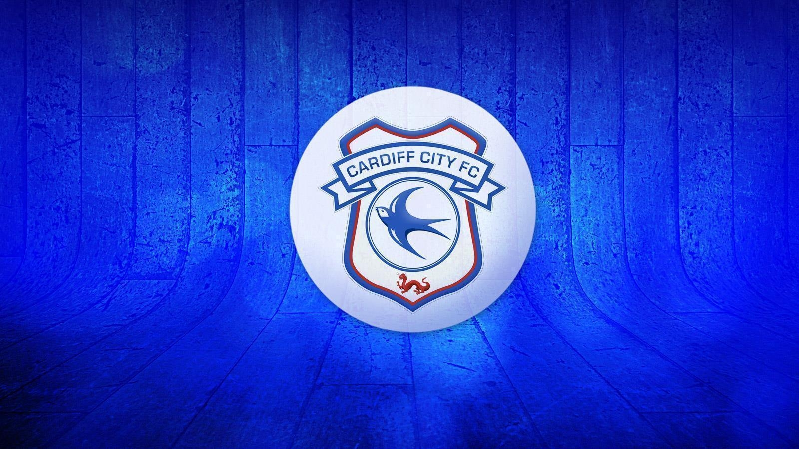 1600x900 Cardiff City Wallpaper HD, Desktop