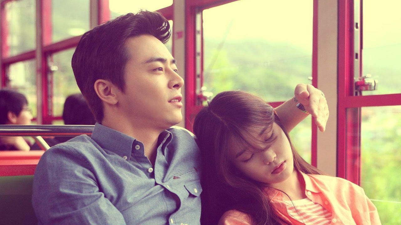 1280x720 Your the Best Korean Drama Wallpaper Free Your the Best, Desktop