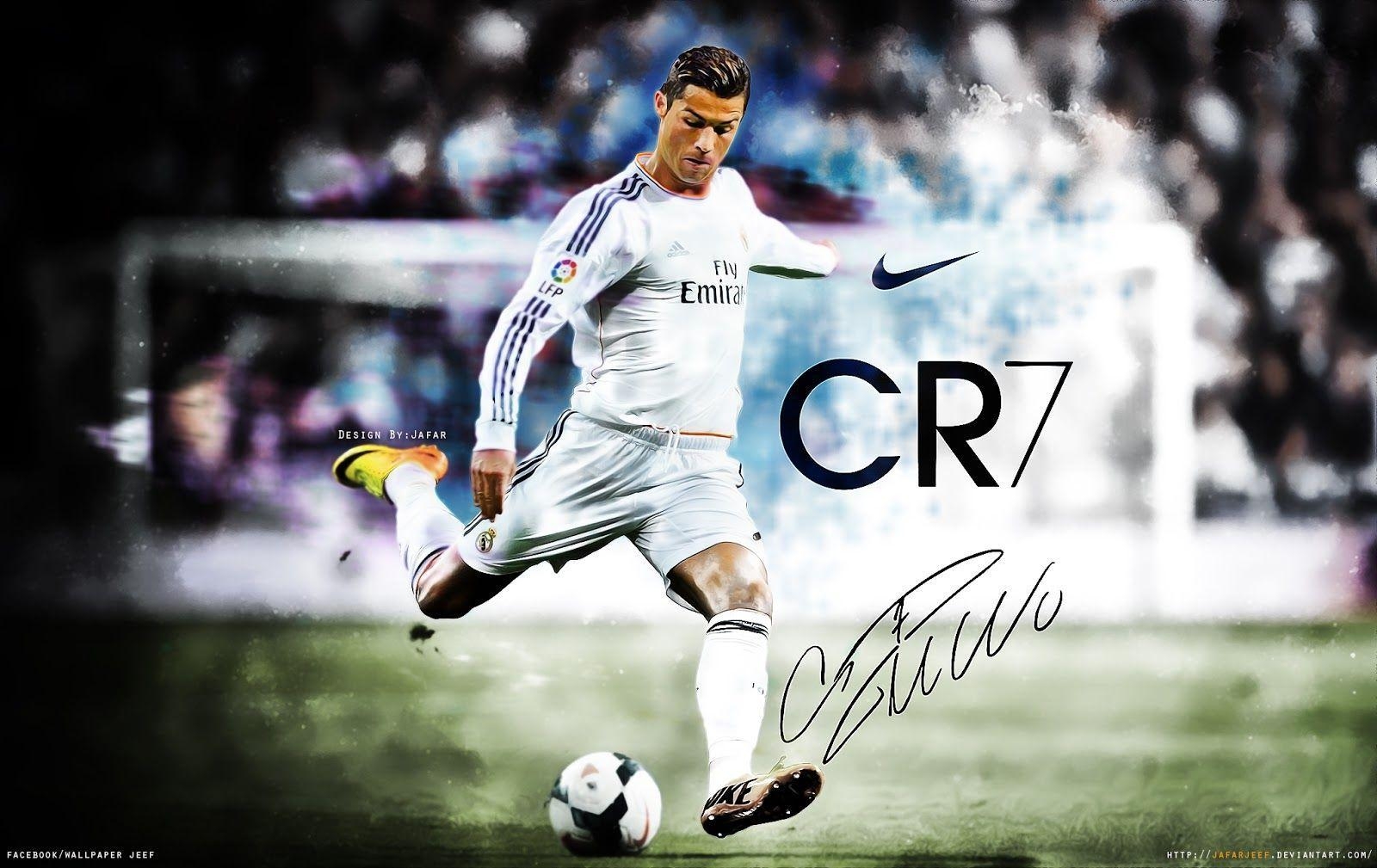 1600x1010 Cristiano Ronaldo Celebration Wallpaper 54467, Desktop