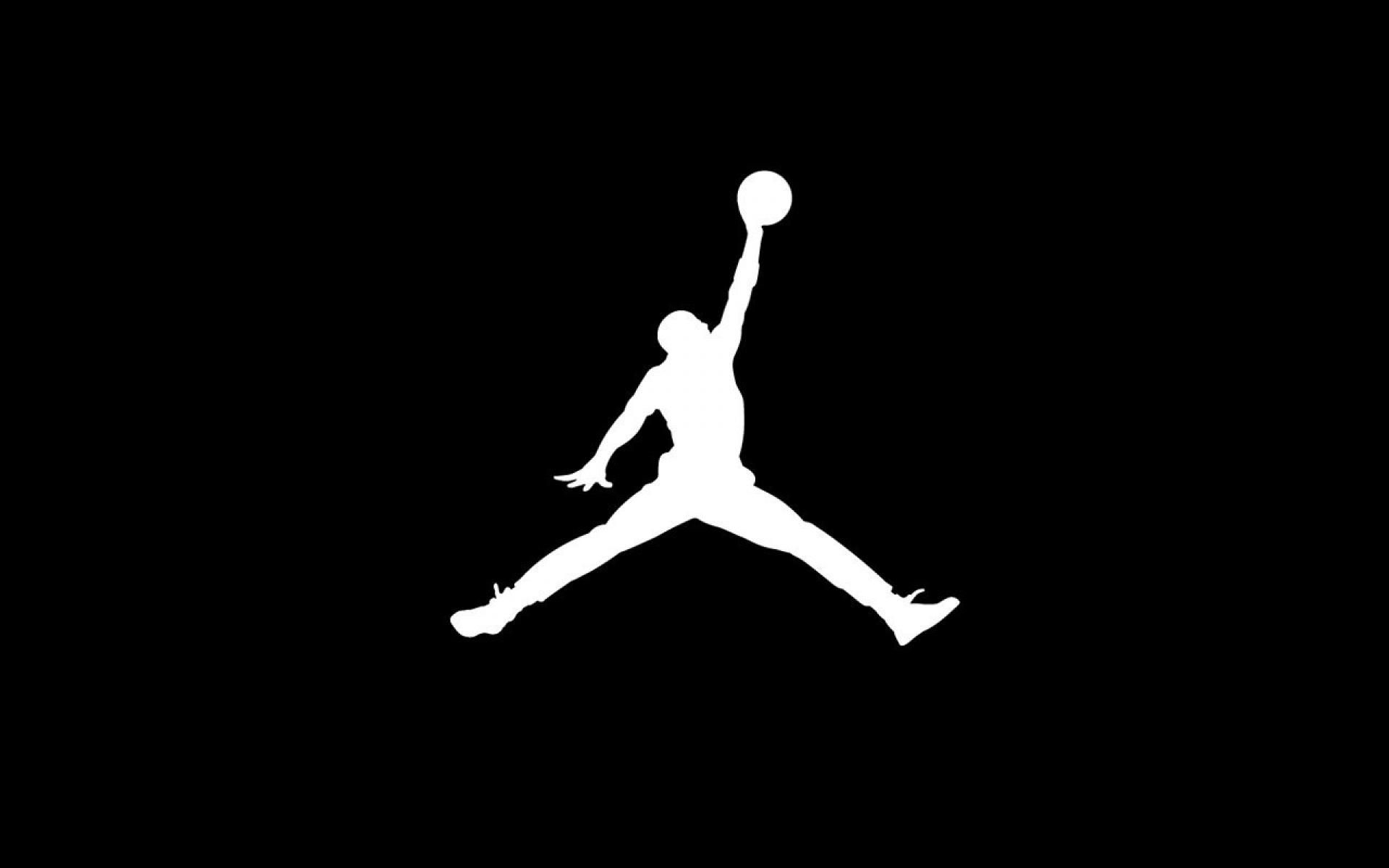 1920x1200 Jordan Logo Wallpaper HD, Desktop