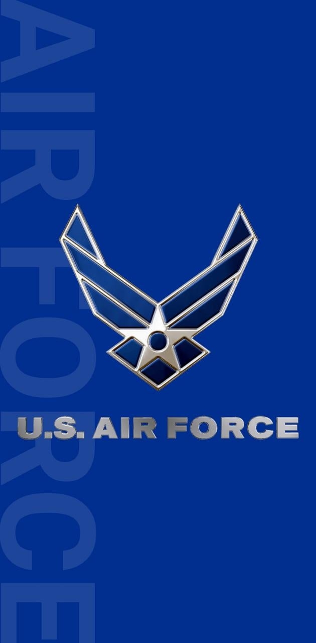 630x1280 US Air Force wallpaper, Phone