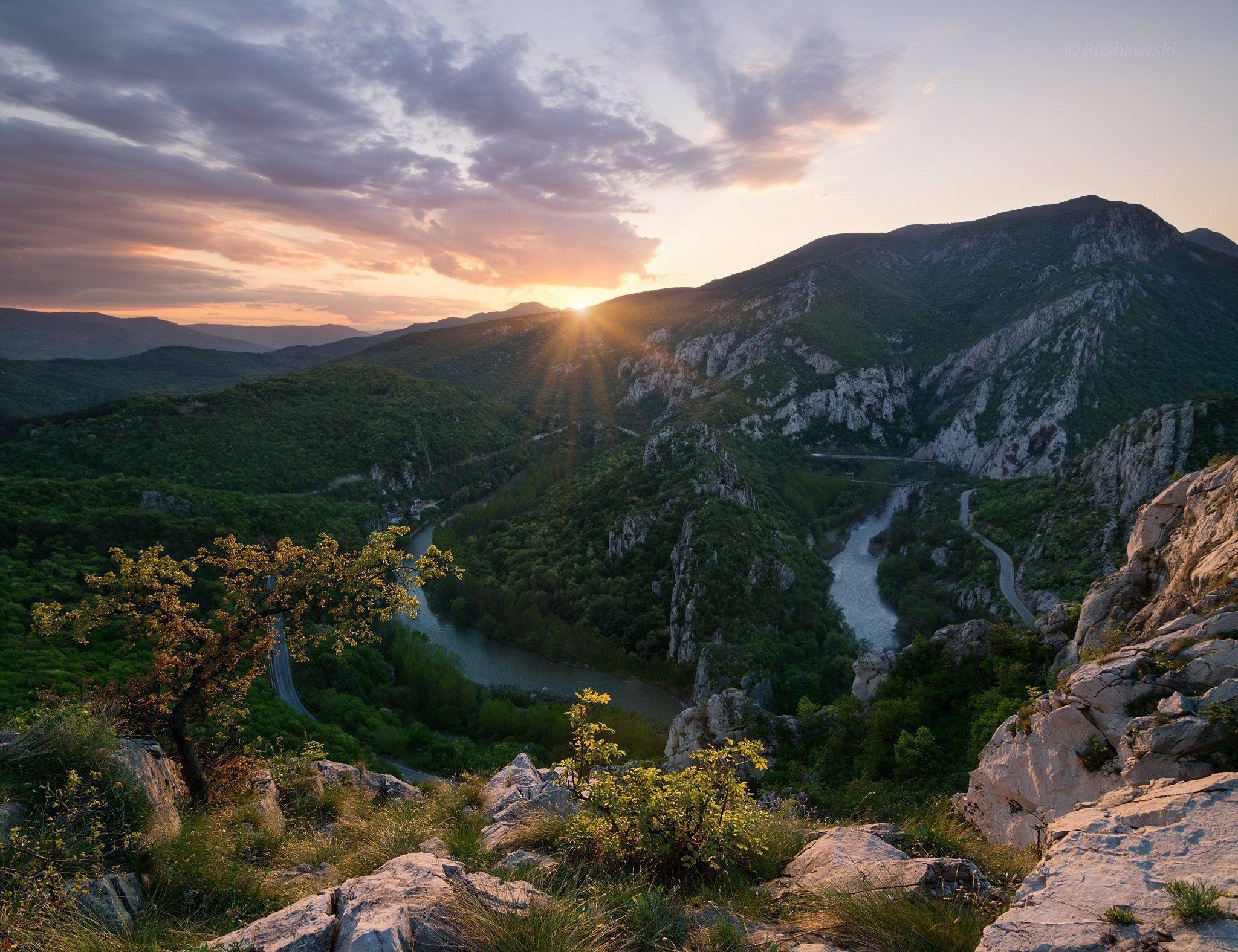 2050x1580 bulgaria wallpaper, Desktop