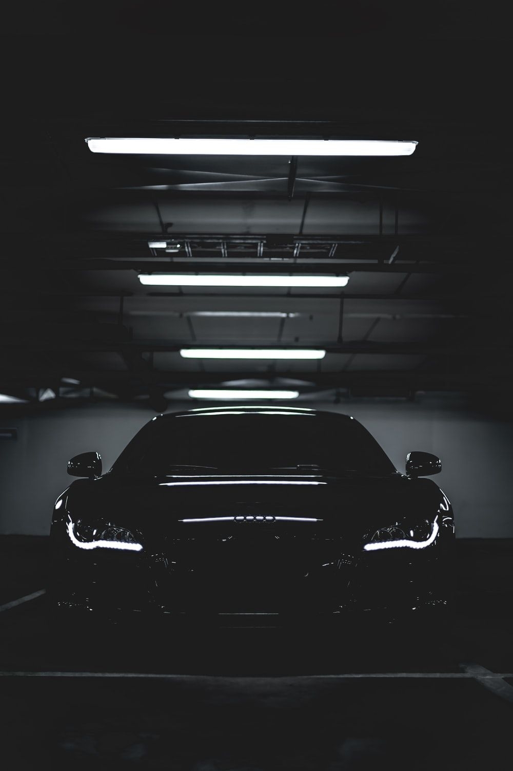 1000x1510 Cars Wallpaper: Free HD Download [HQ], Phone