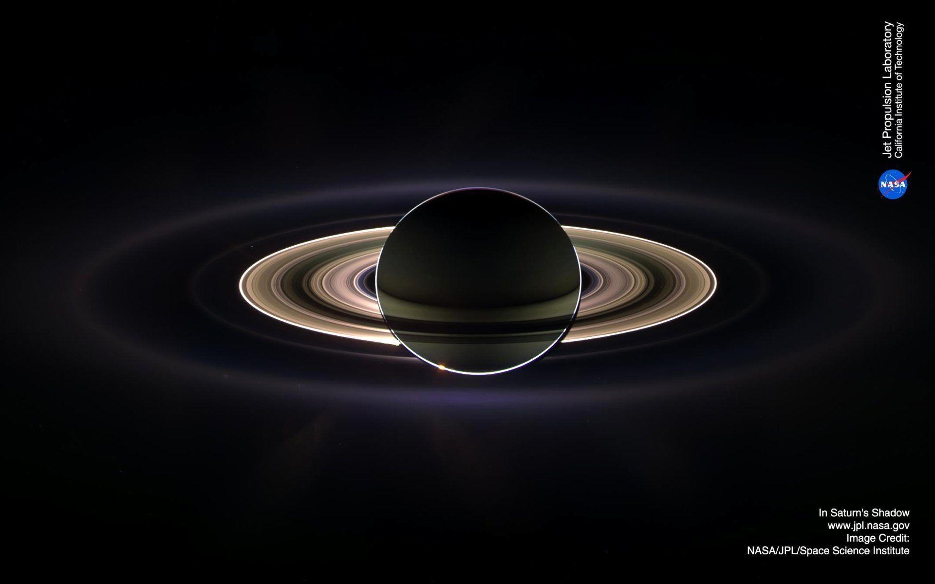 1920x1200 Saturn Wallpaper HD, Desktop