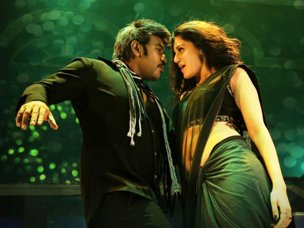 1030x770 Kanchana 2 HQ Movie Wallpaper. Kanchana 2 HD Movie Wallpaper, Desktop