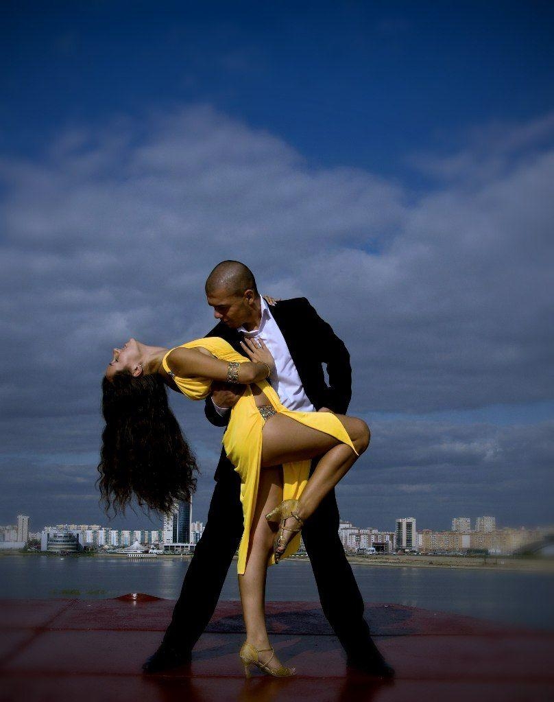 810x1030 Bachata \\ Bachata is a style of dance that originated in, Phone