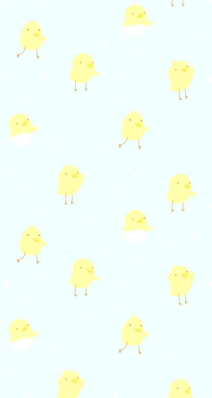 720x1340 Aesthetic Easter Wallpaper Free Aesthetic Easter Background, Phone