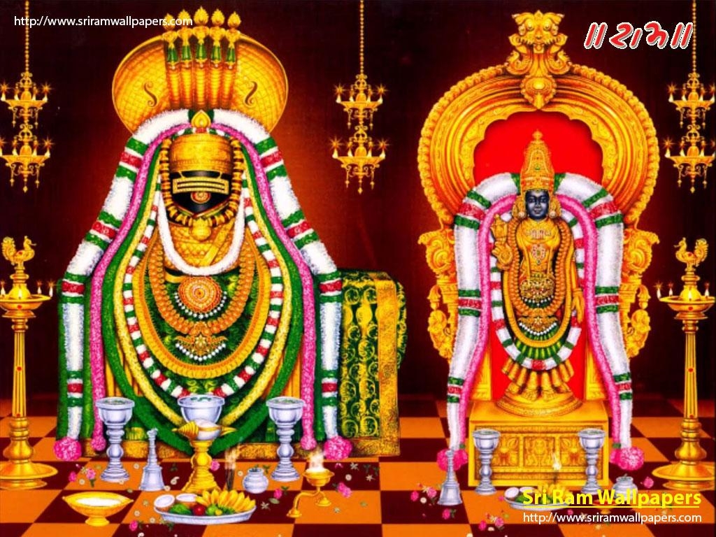 1030x770 Annamalaiyar Photo. Temple Image and Wallpaper, Desktop