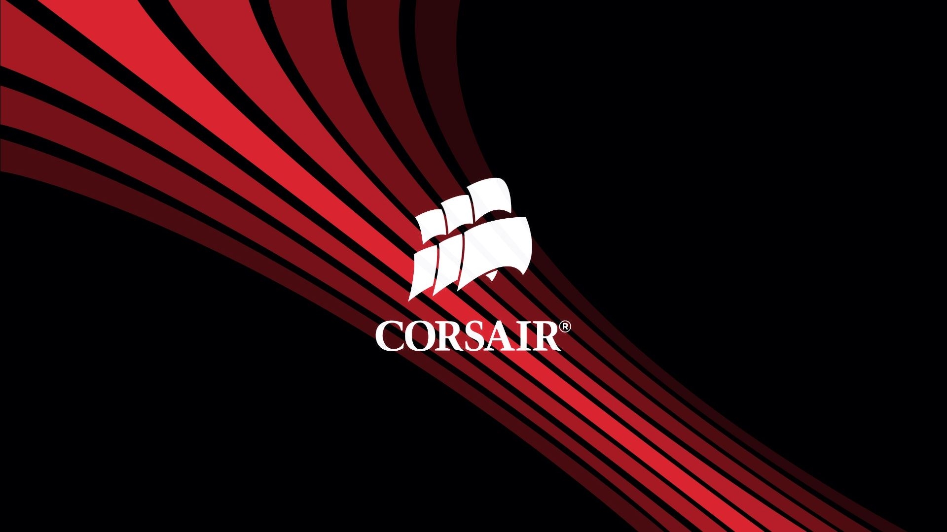 1920x1080 Free download iPhone and iPad Wallpaper and Picture Desktop Background [] for your Desktop, Mobile & Tablet. Explore Corsair Desktop Wallpaper. Corsair Wallpaper in HD, Corsair Wallpaper 1920x Corsair Gaming Wallpaper, Desktop