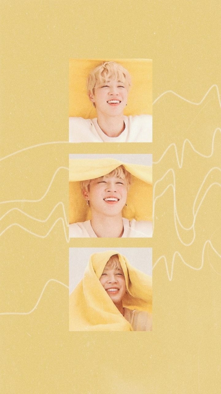 720x1280 Aesthetic, Wallpaper, And Bts Image Aesthetic Park Jimin Aesthetic, Phone