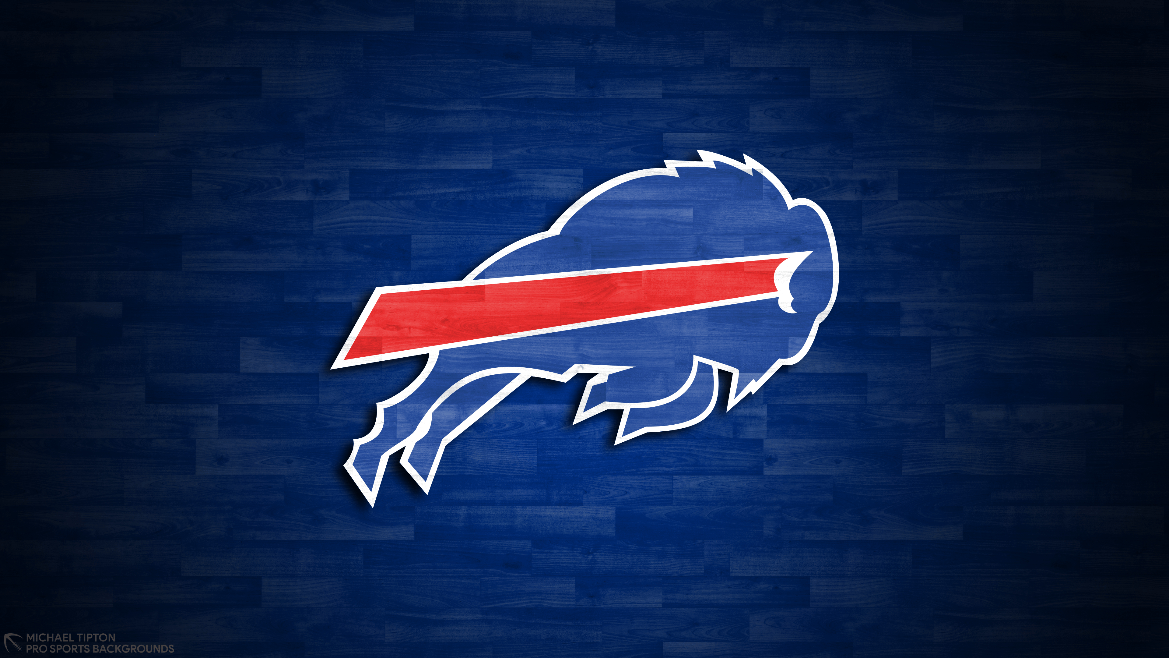 3840x2160 Buffalo Bills Wallpaper. Pro Sports Background, Desktop