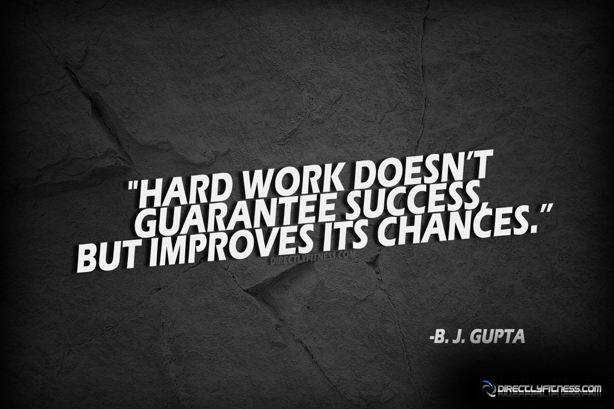 1200x800 Free download Work Hard Quotes Wallpaper QuotesGram [] for your Desktop, Mobile & Tablet. Explore Hard Work Wallpaper. Funny Work Wallpaper for Desktop, Funny Work Quotes Wallpaper, Work Hard, Desktop