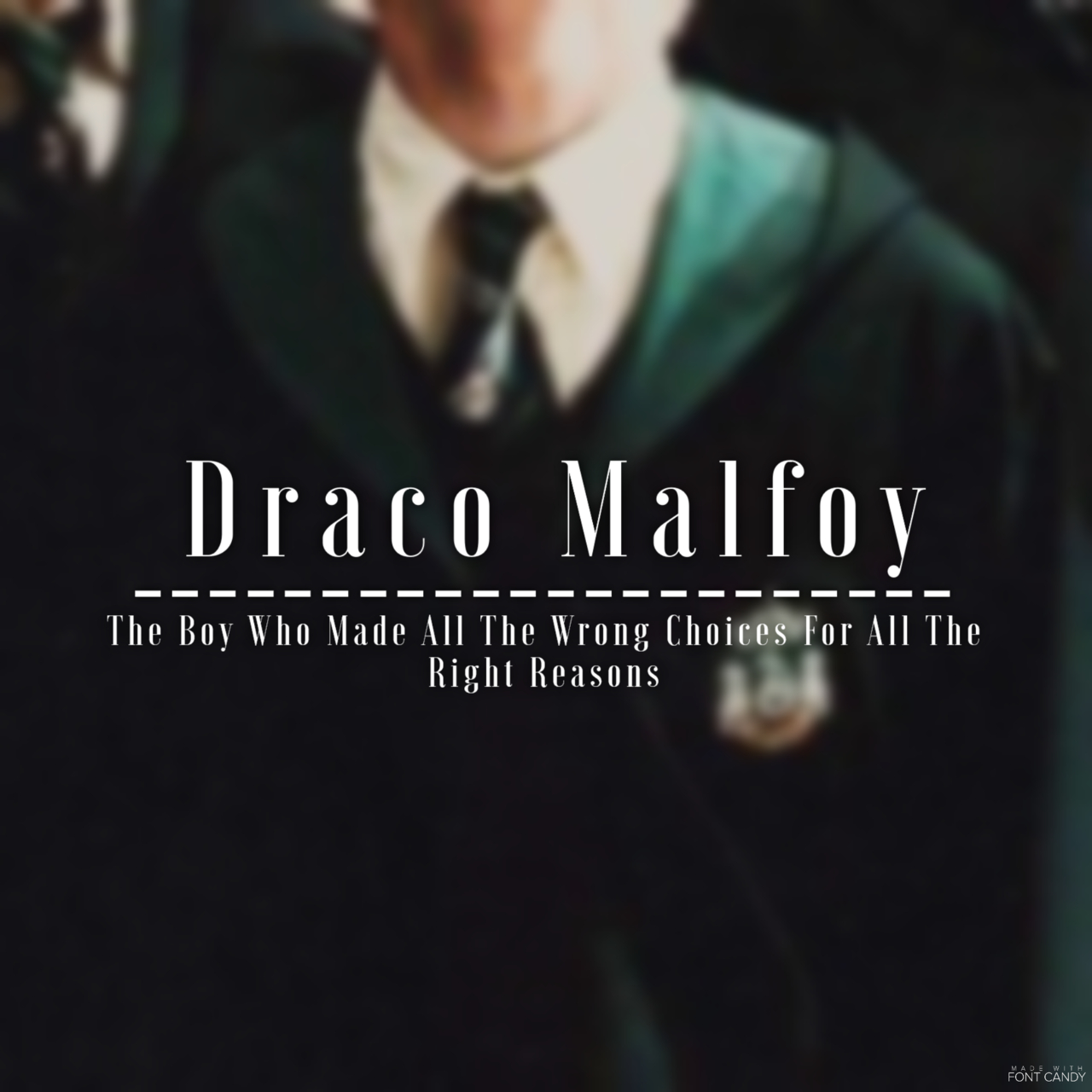 1280x1280 image about draco malfoy♥♥♥. See more about harry potter, draco malfoy and tom felton, Phone