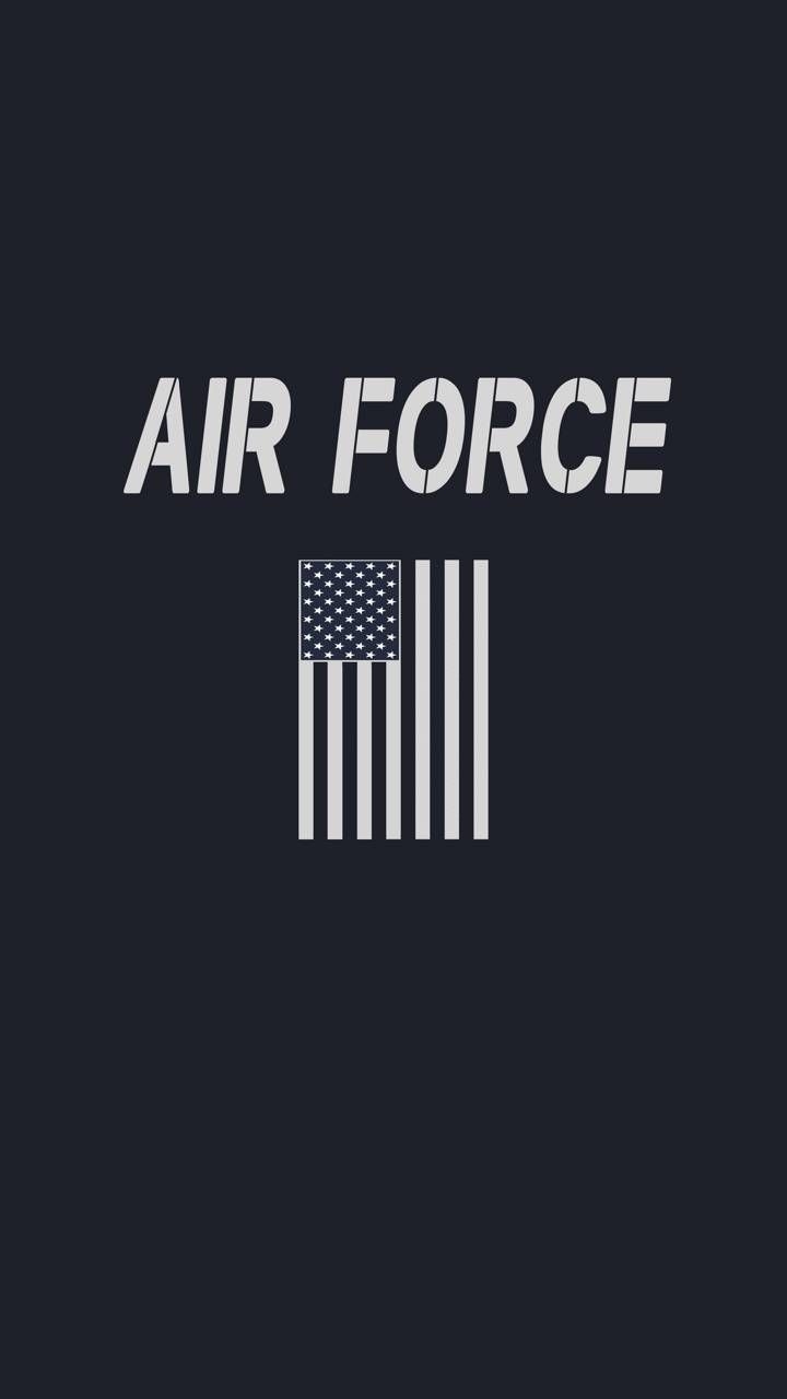 720x1280 US Air Force wallpaper, Phone