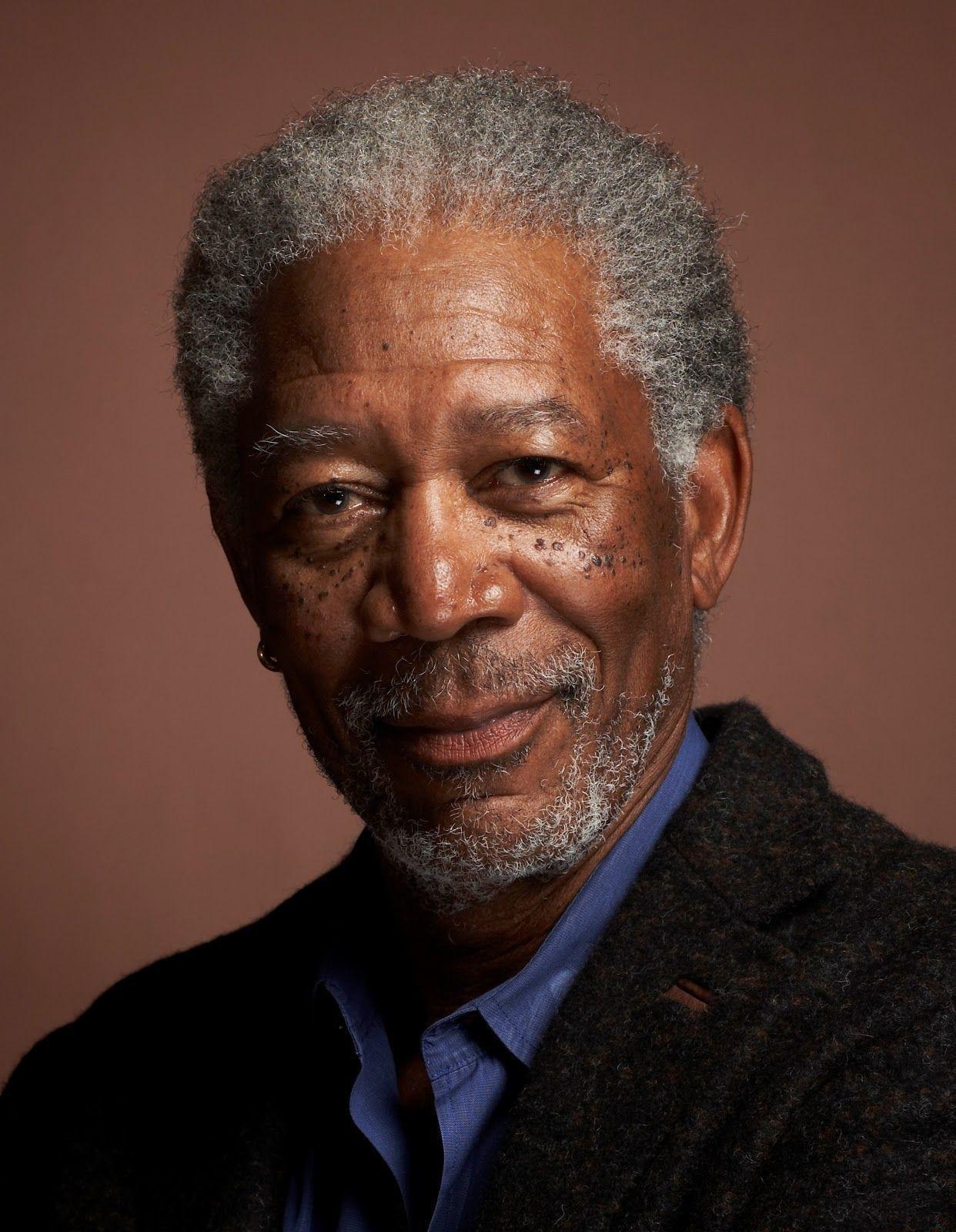 1250x1600 Morgan Freeman HD Desktop Wallpaperwallpaper.net, Phone