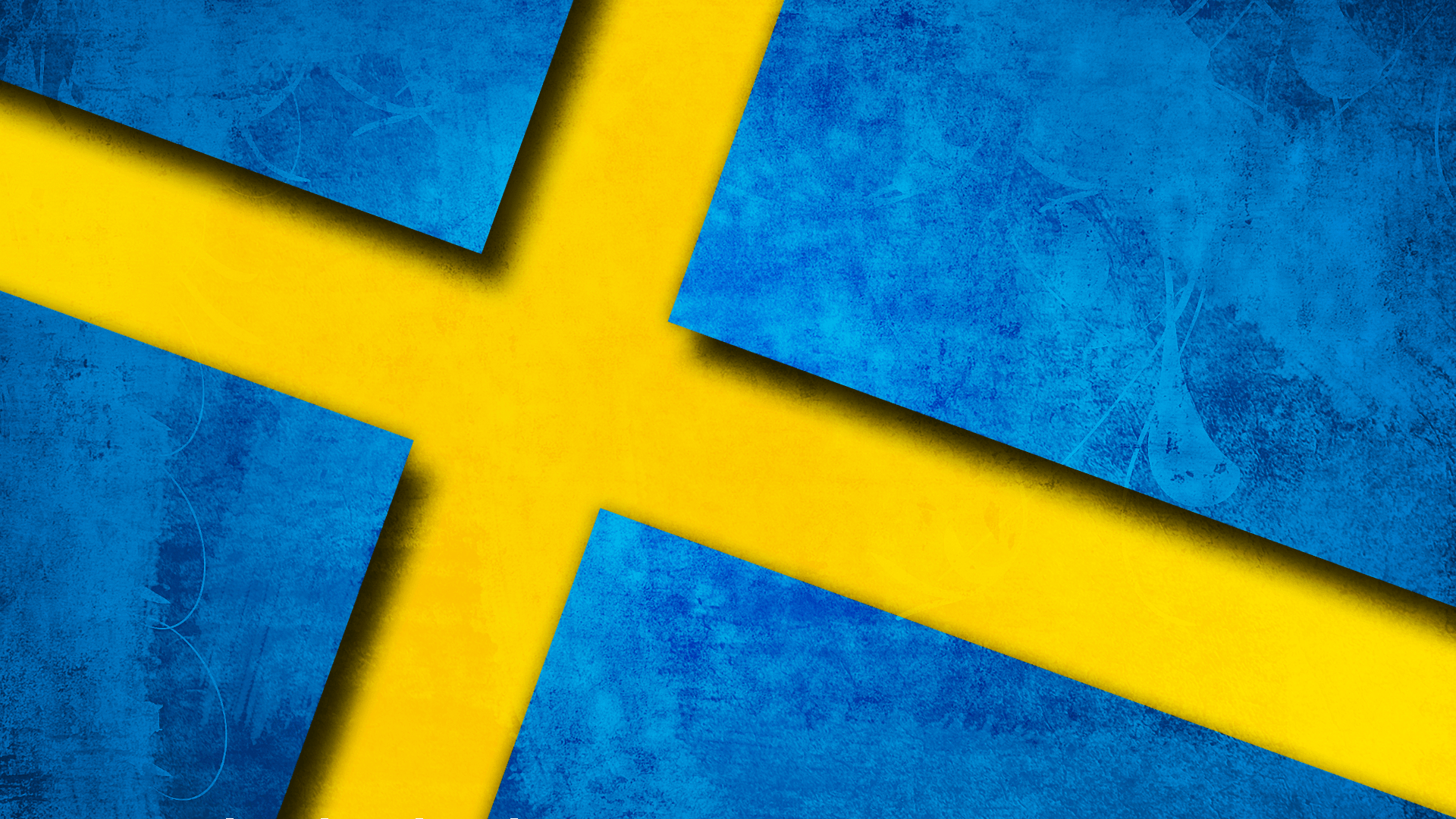 1920x1080 Swedish Wallpaper Full HD • dodskypict, Desktop