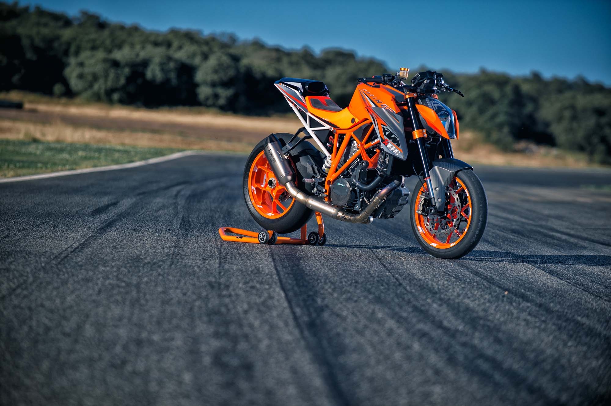 2000x1340 Ktm 1290 Super Duke R Wallpaper Background, Desktop