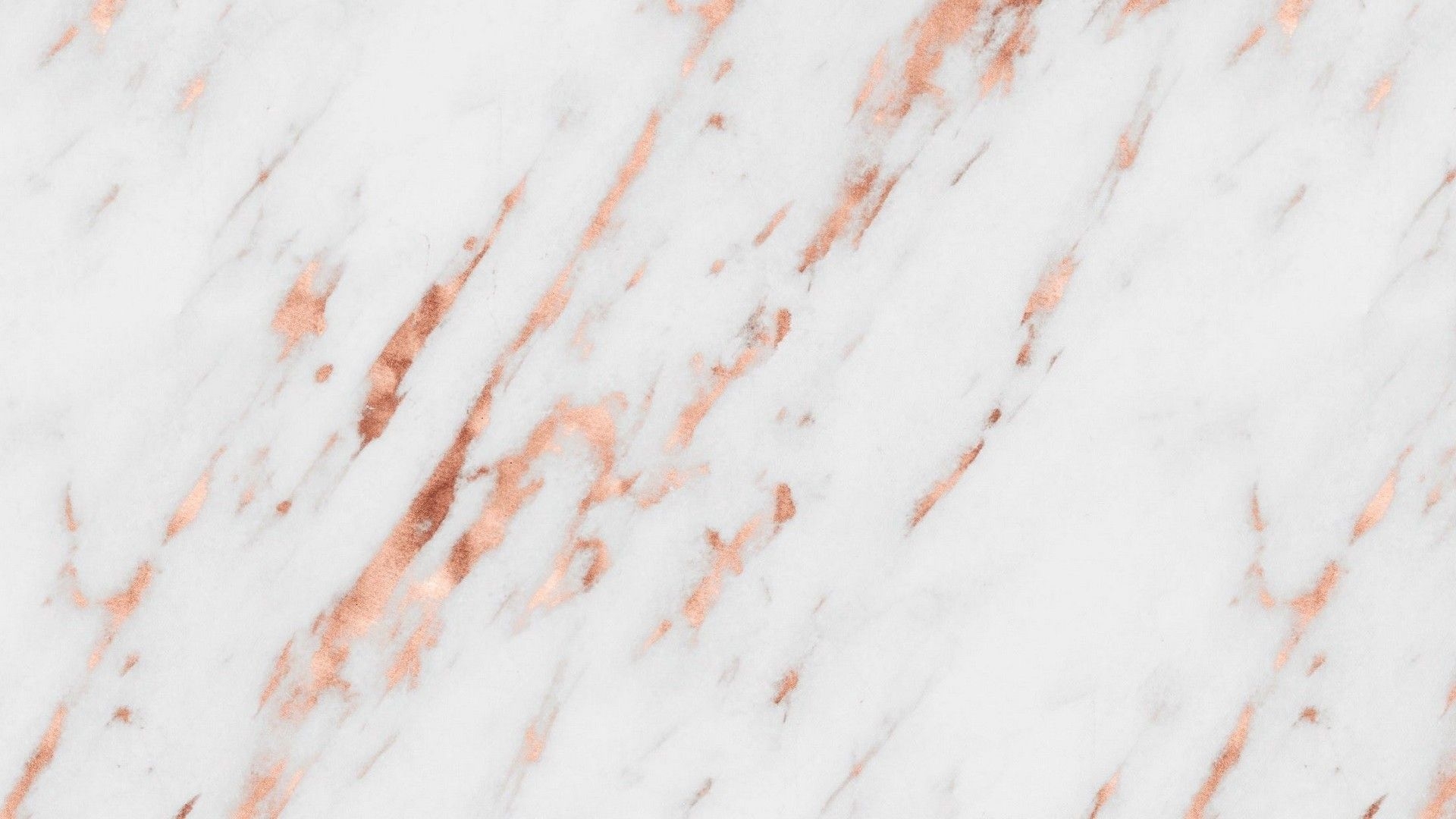 1920x1080 Rose Gold Marble Wallpaper HD Live Wallpaper HD. Rose gold marble wallpaper, Gold marble wallpaper, Marble wallpaper hd, Desktop