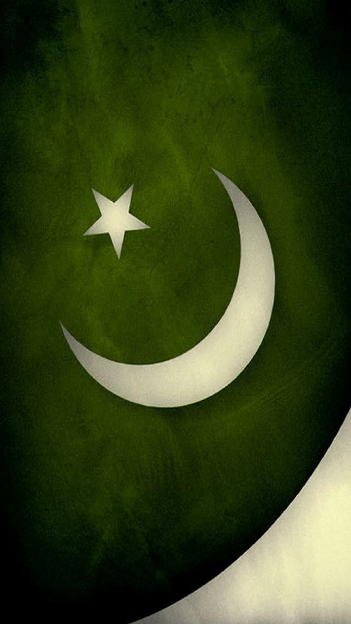 720x1280 Pakistan iPhone Wallpaper, Phone