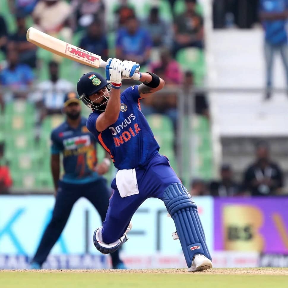 970x970 Shubman Gill to Virat Kohli: Indian Batters With Centuries in all 3 Formats, in PICS, Phone