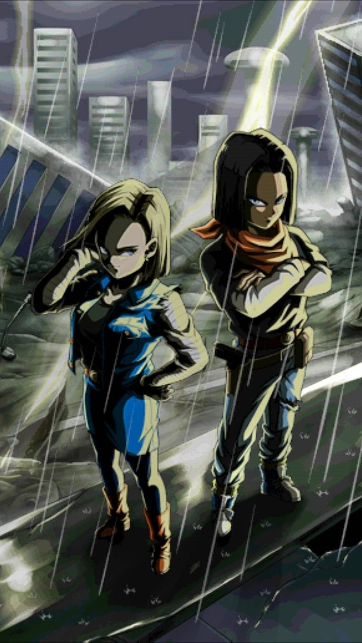 720x1280 Android 17 Wallpaper Free Android 17 Background, Phone