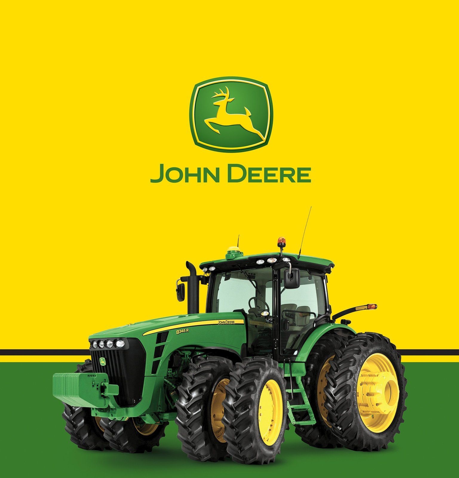 1540x1600 Free download John Deere Desktop Background wallpaper HD, Phone