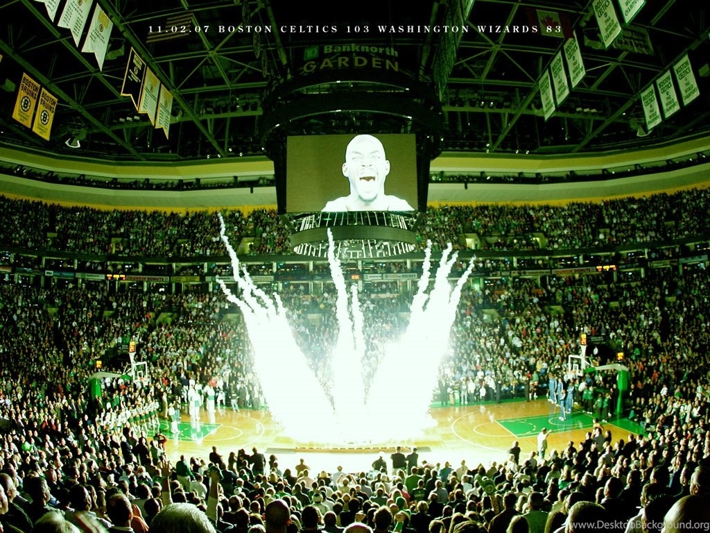 1030x770 Boston Celtics Wallpaper HD Desktop Background, Desktop