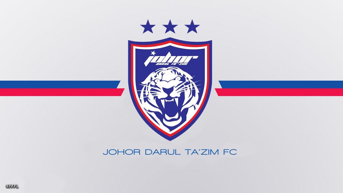 1200x670 image logo jdt, Desktop