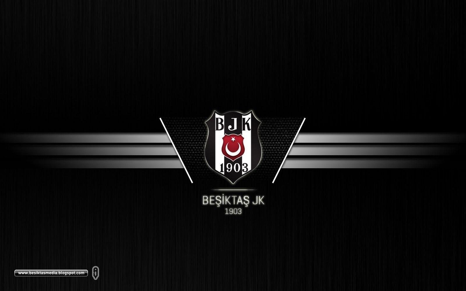 1600x1000 Vodafone Arena, Besiktas J.K., Soccer, Soccer Clubs Wallpaper HD, Desktop