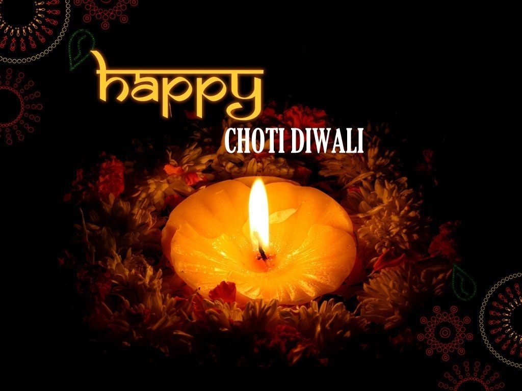 1030x770 Weekend. Happy diwali image, Happy diwali wishes image, Happy diwali, Desktop