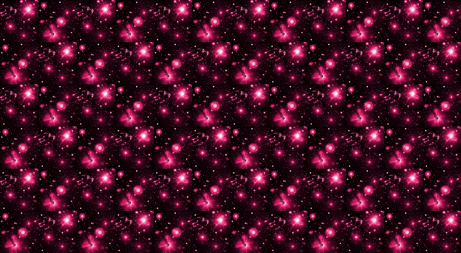 1500x830 Pink And Black Wallpaper, Desktop