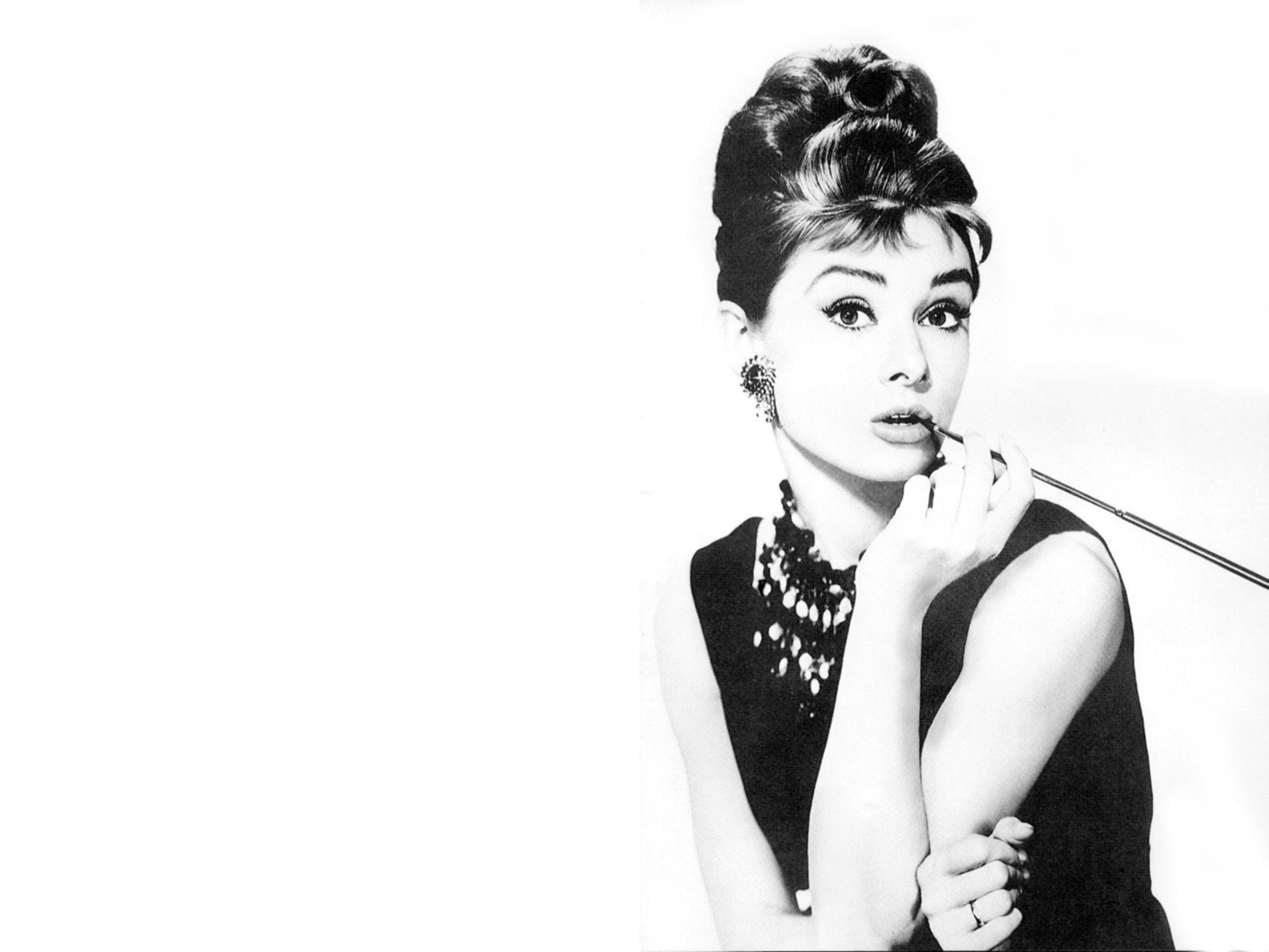 2560x1920 Audrey Hepburn Wallpaper High Resolution and Quality Download, Desktop