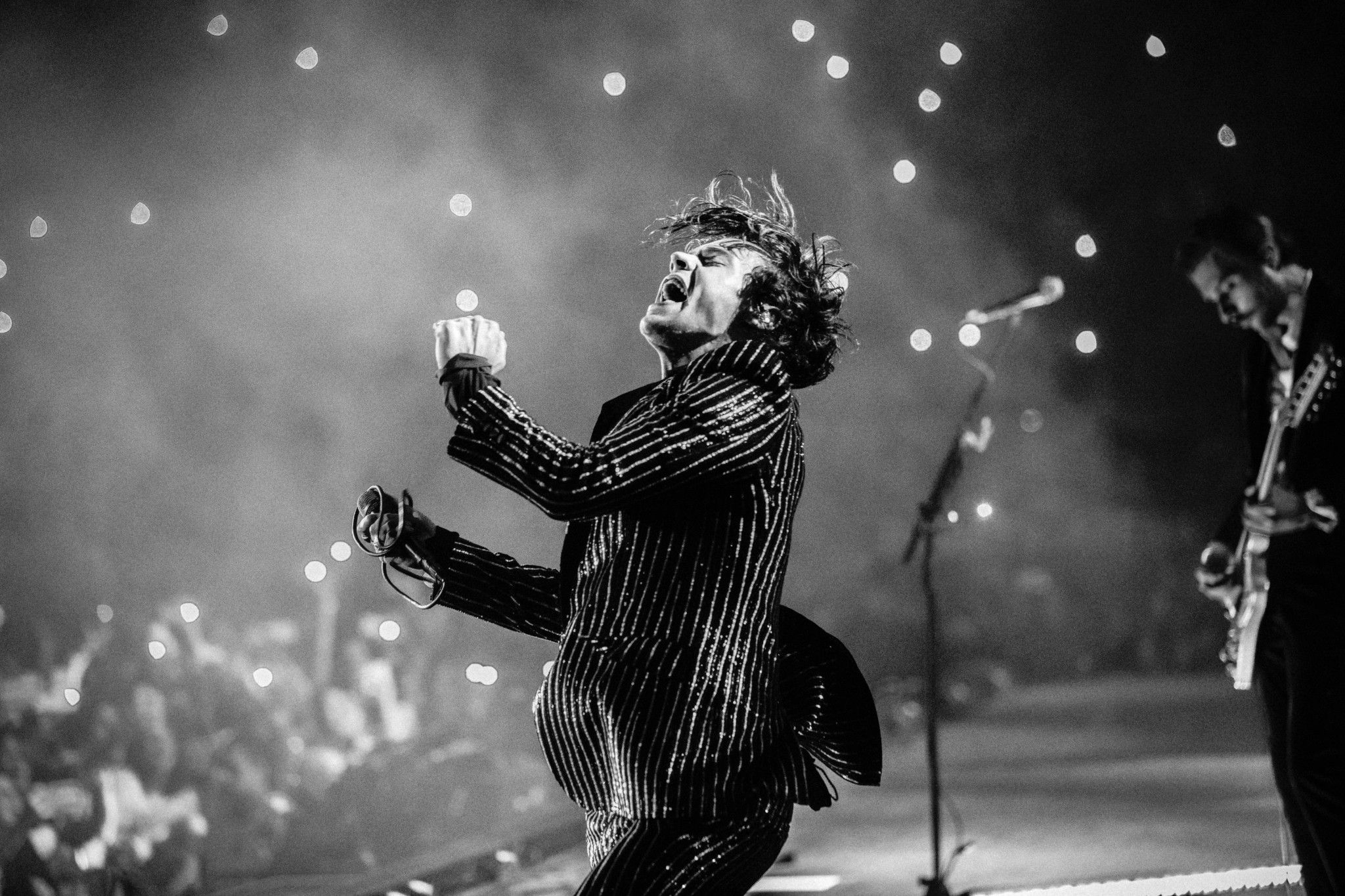 2050x1370 Harry Styles in Buenos Aires. Harry styles live, Harry, Desktop